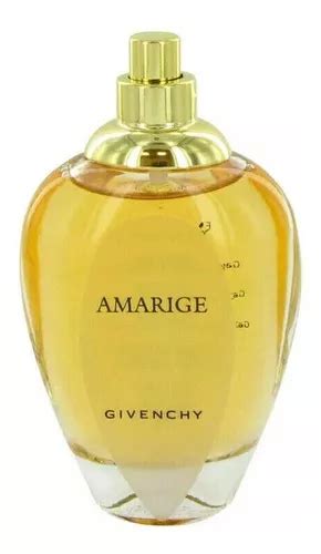 amarige givenchy 100 ml boots|where to buy amarige perfume.